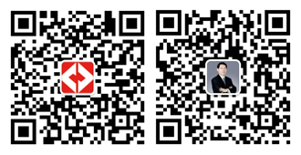 【开庭公告】北京凯诺拆迁律师代理的扬闸村委强制腾退案于今日在三中院开庭