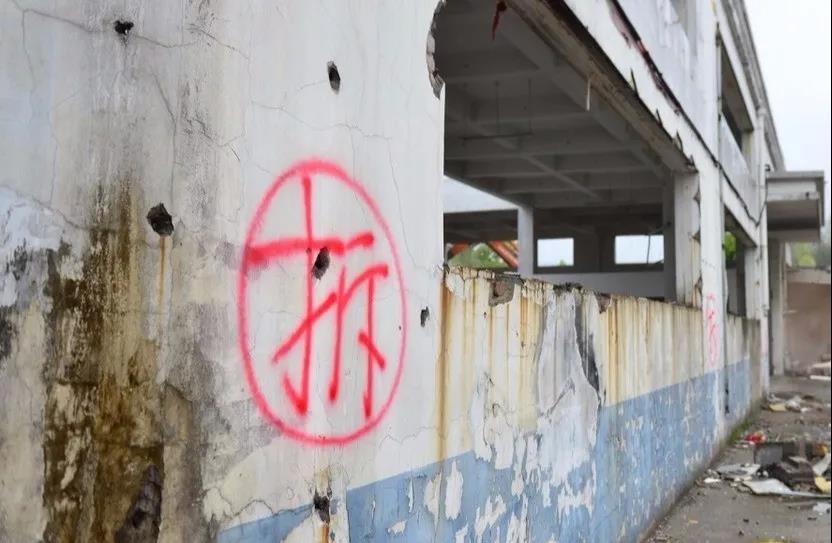 ��ŵ������Ǩϵ��֮��������������������Ժ���������飡