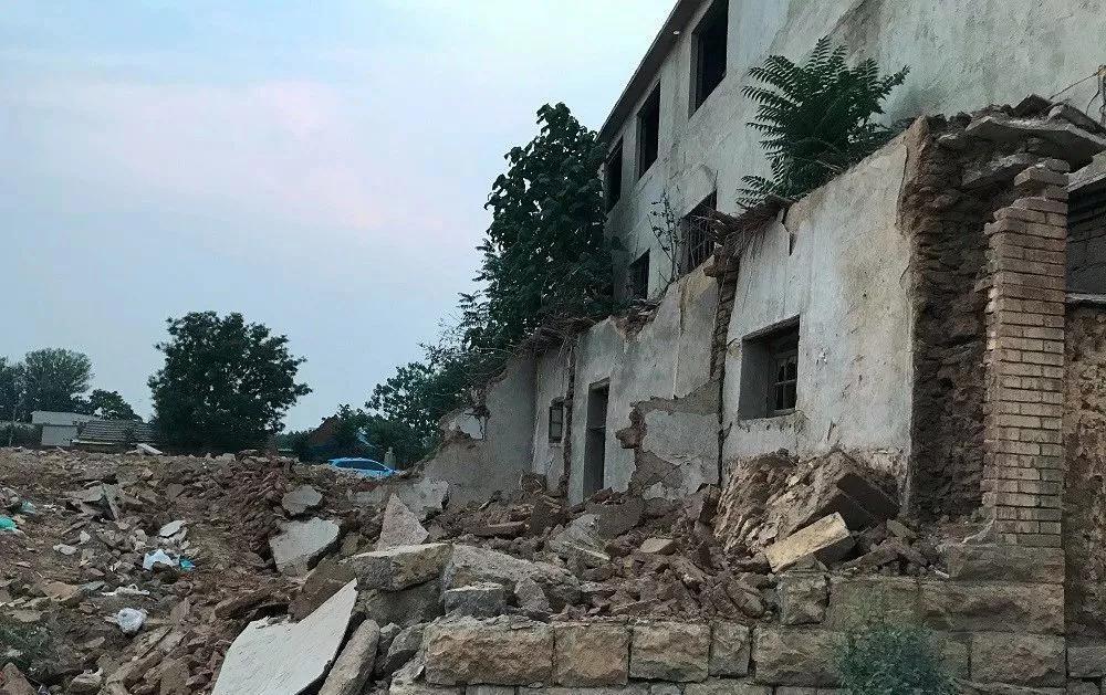 北京凯诺拆迁律师解析:对评估报告不满意时该怎么办?