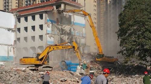 【收案公告】凯诺律师介入湖南长沙县王先生等人国地征收信息公开事项