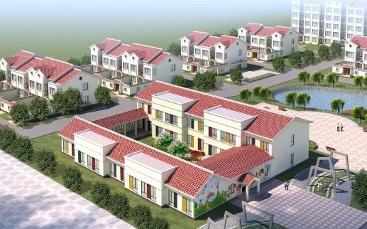 凯诺律师介入秦皇岛迎春里小区棚改拆迁案